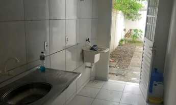 Imagem 4: Aluga-se apartamento no térreo em Igarassu-Agamenon Magalhães, Próx. ao posto de saúde