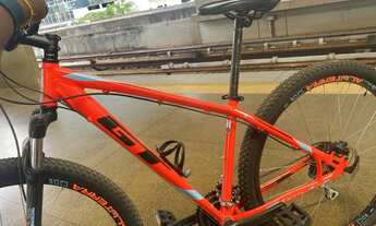 Imagem 3: Bike 950,00 reais