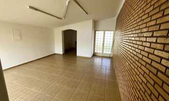 Imagem 7: Casa para locação na Vila Giglio - Atibaia-SP: 3 dormitórios, 1 suíte, 2 salas, 3 banheiro