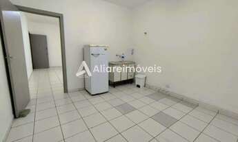 Imagem 5: Conjunto comercial c/ 70m², para aluguel no bairro Mooca, por 2.300,00