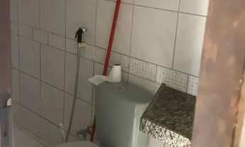 Imagem 2: Apartamento à venda no PLAZA ATHENEE RESIDENCE