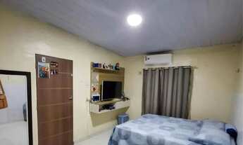 Imagem 4: W Casa com 2 dormitórios