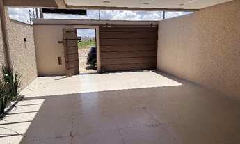 Imagem 2: Casa Alto padrão em Anápolis