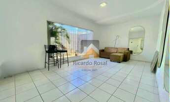 Imagem 3: Casa na Gruta c/ 3 quartos, suíte e 180m² de área total!!!