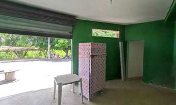 Imagem 2: Sala Comercial em JARDIM JOSE CORTEZ
