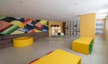 Imagem 7: Apartamento para alugar com 03 quartos, 73m² no Parque Del Sol Fortaleza/CE