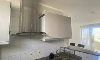 Imagem 6: Condomínio Residencial Estrela do Atlântico