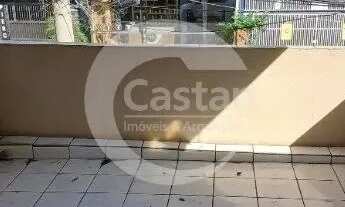 Imagem 6: Sala Comercial em Tatuapé