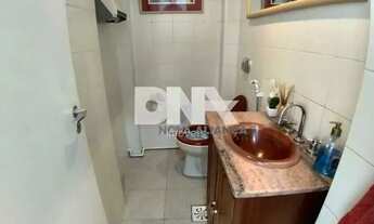 Imagem 6: Sala - / Comercial / Copacabana