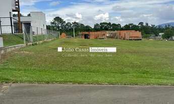 Imagem 5: Terreno á venda, 1.080,00 m2 - Jardim Vale do Lago Residencial, Sorocaba