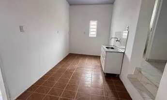 Imagem 7: Casa com 1 dormitório para alugar, 60 m² - Freguesia do Ó - São Paulo/SP