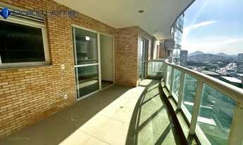 Imagem 4: Apartamento 3 quartos em Praia de Itaparica