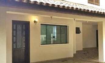 Imagem 2: CASA ASSOBRADADA - PARQUE TERRANOVA - SP