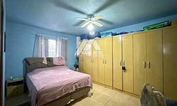 Imagem 6: Casa com 3 quartos à venda