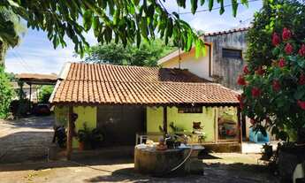 Imagem 7: Chacara para venda no Jardim do Trevo, em Ribeirão Preto/SP