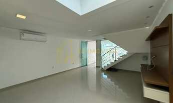 Imagem 3: Seu novo lar: linda casa em Colina de Laranjeiras!