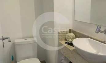 Imagem 6: Apartamento em Mooca