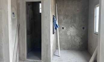 Imagem 5: Terreno + Kitinete Aceito Oferta