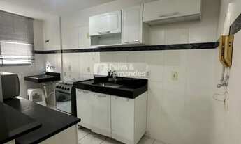 Imagem 5: RES. NIMBUS - TERREO