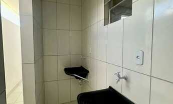 Imagem 7: Alugo Ap bairro Brasília