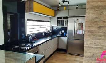 Imagem 6: Casa individual e Financiável em loteamento Planejado no Ribeirão da Ilha