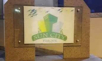 Imagem: Condomínio Parque Sun City Apt 103 - Mobiliado