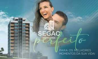 Imagem 7: Apartamento 2 quartos, 02 Vagas no Nova Suissa