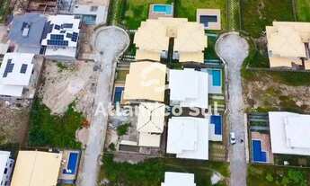 Imagem 3: Ilhéus - Casa 04 Suítes - Moradas da Praia