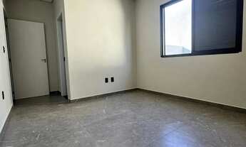 Imagem 4: Casa em São João Do Rio Vermelho