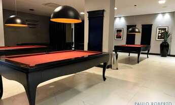 Imagem 3: APARTAMENTO - MEIA PRAIA - SC