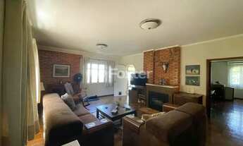 Imagem 7: Fazenda / Sítio / Chácara à venda Rua B, Eletra - São Francisco de Paula