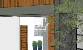 Imagem 2: Casa com 3 quartos à Venda - Barra dos Coqueiros