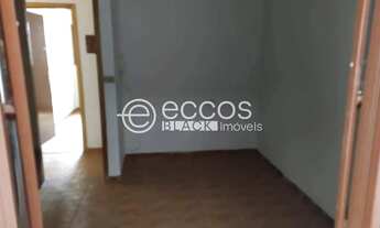 Imagem 6: Casa para aluguel, 2 quartos, 1 suíte, 2 vagas, Custódio Pereira - Uberlândia/MG