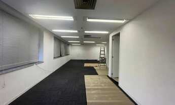 Imagem 6: Imóvel para aluguel tem 222 metros quadrados em Centro - Rio de Janeiro - RJ