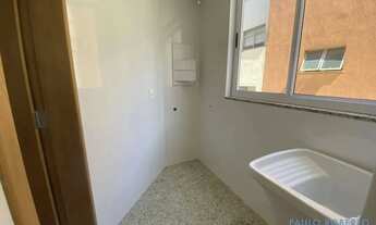 Imagem 6: APARTAMENTO - UNIÃO - MG