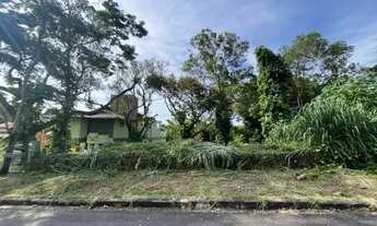 Imagem 5: Lote Residencial no Bairro João Paulo