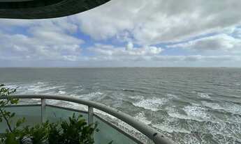 Imagem 5: Frente Mar Eterna PONTA DO FAROL REFORMADO E PROJETADO, REFORMADO E PROJETADO, LEONY DO