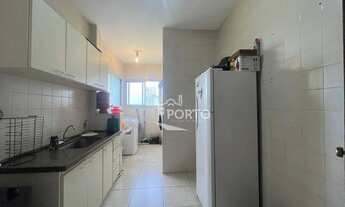 Imagem 5: Apartamento 3 quartos à venda no bairro Morumbi em Piracicaba