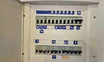 Imagem 6: Apartamento - / Residencial / Cosme Velho