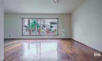 Imagem 6: Casa com 5 dormitórios para alugar, 400 m² por R$ 9.182,00/mês - Ponta Aguda - Blumenau/SC