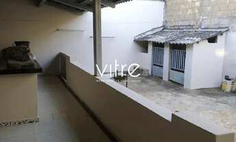 Imagem 3: Casa à venda no bairro Jardim Canaã em Uberlândia