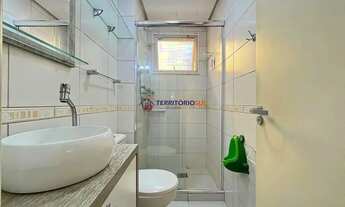 Imagem 7: Apartamento 2 dormitórios à venda Espírito Santo Porto Alegre/RS