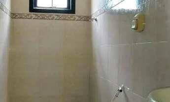 Imagem 6: Casa com 03 quartos sendo 01 suíte, Centro de Maricá!!! COD:114