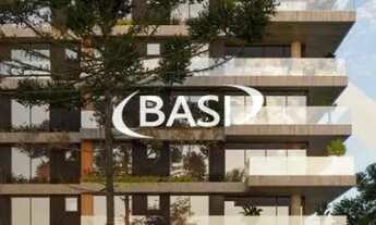 Imagem 2: Apartamento de Alto Padrão com 4 Suítes à Venda no Cabral