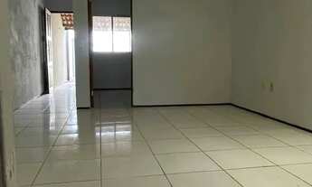 Imagem 4: Oportunidade única: 2 quartos + 2 vagas de garagem!