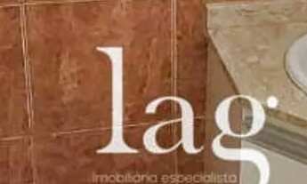 Imagem 5: Casa com 3 quartos para alugar, 159 m² por R$ 7.483/mês - Condomínio Ibiti Royal Park - So