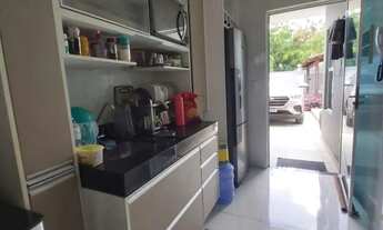 Imagem 10: Excelente Casa Plana com piscina no Eusébio