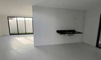 Imagem 4: Casa à venda no LE JARDIN , VILAS DO ATLÂNTICO Lauro de Freitas, BA