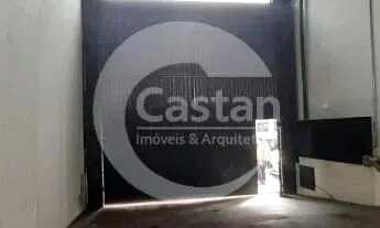 Imagem 4: Galpão/Depósito/Armazém em Mooca