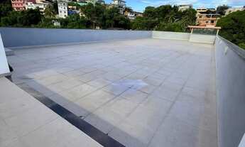 Imagem: Área e salas para bronzeamento 400m2